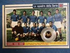 Rara squadra como usato  Torino