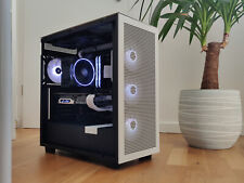 Top gaming 5700x gebraucht kaufen  Aachen