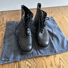Original ww2 wehrmacht for sale  San Carlos