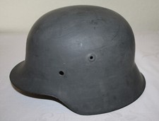 Stahlhelm m42 wehrmacht gebraucht kaufen  Deutschland