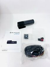 Blackvue dr590x 1ch for sale  Rialto