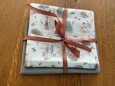 Acufactum stoffreste dear gebraucht kaufen  Spalt