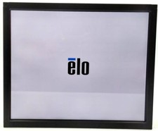 Elo et1990l lcd for sale  Brandon