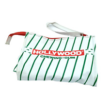 Trousse hollywood chewing d'occasion  Frejus