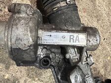 Bmw e81 e82 for sale  BARKING
