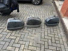 st1100 pannier for sale st1100 pannier for sale TAUNTON