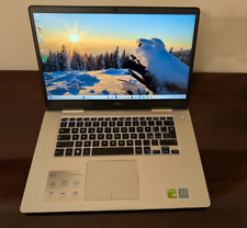 Dell inspiron 7580 usato  Cava de Tirreni