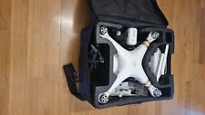 Drone dji phantom gebraucht kaufen  Karlsfeld