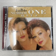 Hits judds for sale  Omaha