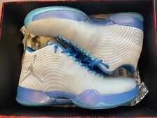 Nike air jordan d'occasion  Fontenay-le-Comte