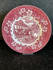 Stück royal tudor gebraucht kaufen  Gingen an der Fils