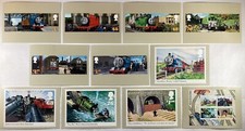 thomas tank engine postcards for sale thomas tank engine postcards for sale EASTBOURNE