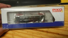 Piko 40350 spur gebraucht kaufen  Völklingen