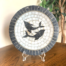 Heide mosaic denmark for sale  Chesterfield