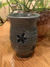 Studio art pottery for sale  Moline