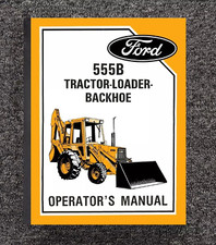 Tractor operator owners for sale  Addison