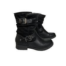 Globalwin womens black for sale  Rayland