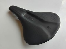 Specialized phenom expert gebraucht kaufen  Bonn