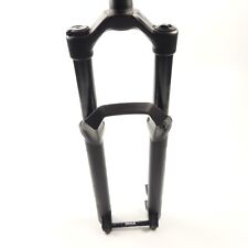 Rock shox psylo usato  Spedire a Italy
