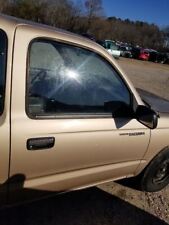 Toyota tacoma oem for sale  Richland