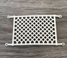 Lego trampoline net for sale  DUNDEE