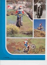 Advertising test moto usato  Solbiate Arno