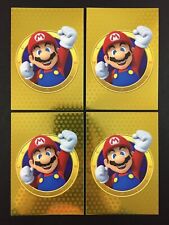 Super mario golden d'occasion  Angers-