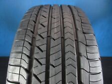 tires 235 45 18 goodyear for sale  Orlando