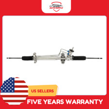 Power steering rack for sale  San Jose