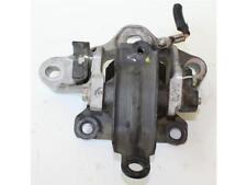 Da6r39060 supporto motore usato  Torre del Greco