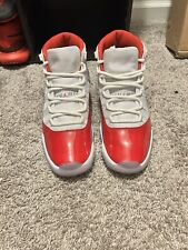 Air jordan retro for sale  Marysville