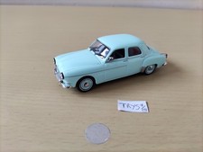 Norev renault frégate d'occasion  Toulouse-