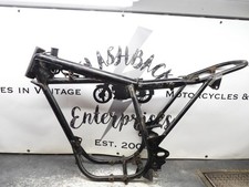 1972 bsa b50 for sale  Imlay City