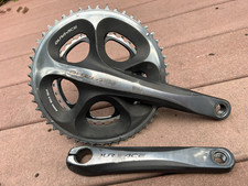 Dura ace compact for sale  Los Gatos