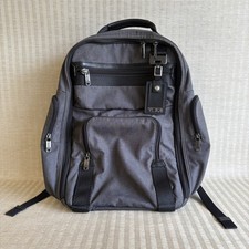 Tumi gilman brief for sale  Kailua