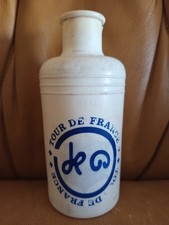 Rare ancien bidon d'occasion  Lisieux