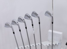 Mizuno mmc iron for sale  Hartford