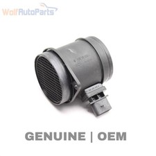 2006-2010 VW PASSAT - Sensor de Fluxo de Ar de Massa / MAF 03H906461 comprar usado  Enviando para Brazil