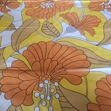 vinyl cloths table for sale vinyl cloths table for sale Warren