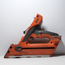Paslode body casing for sale  LEEDS