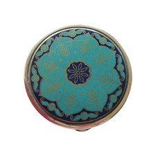 Vintage tosca 4711 for sale  LEOMINSTER