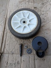 Lawn boy 10301 for sale  Lancaster