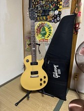 Gibson d'occasion  Expédié en Belgium