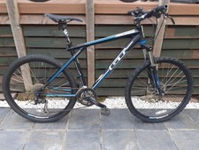 Avalanche sport large for sale  TWICKENHAM