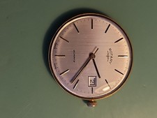 Eta 555 412 for sale  NEWPORT