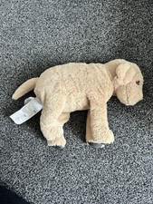 golden retriever soft toy for sale golden retriever soft toy for sale ROTHERHAM