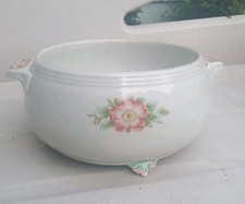 Bonsai pot floral for sale  Grants Pass