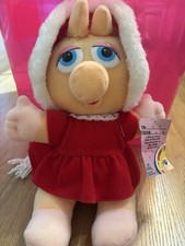 Vintage baby miss for sale Vintage baby miss for sale  Springfield