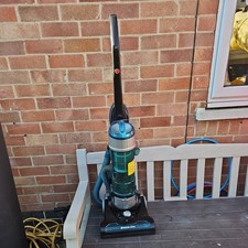 Hoover upright vacuum for sale  LOUGHBOROUGH