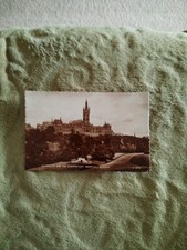 Valentine rppc postcard for sale  SELBY